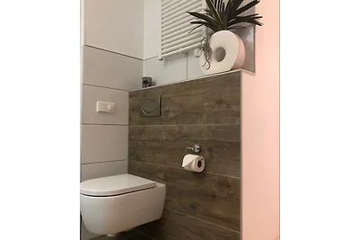 Moderno Egmond