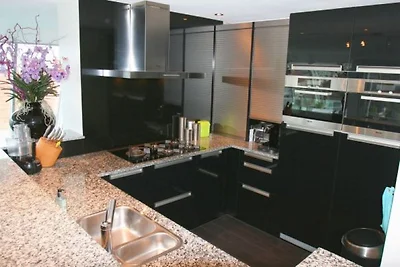 Moderno Egmond