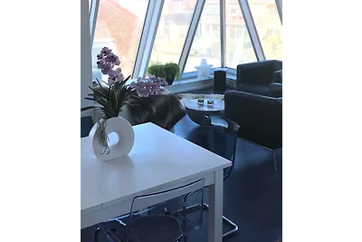Moderno Egmond