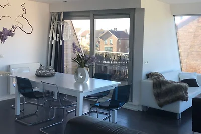 Moderno Egmond