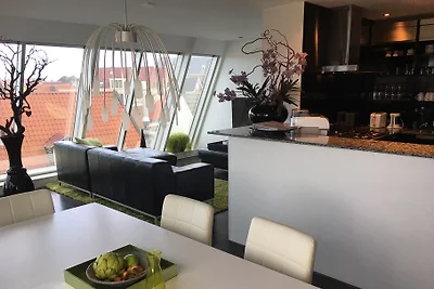 Moderno Egmond