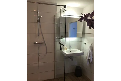 Moderno Egmond