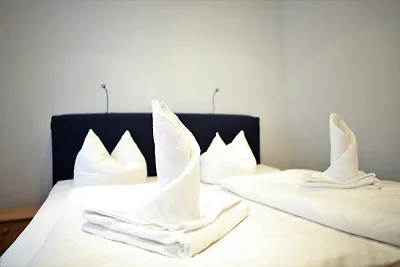 Villa sulla spiaggia Warnemünde