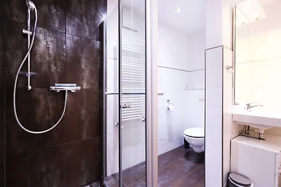 Ferienwohnung am Leuchtturm -Carpe Diem