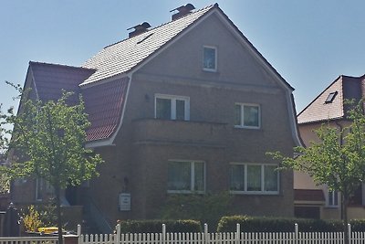 Stadthaus Häse