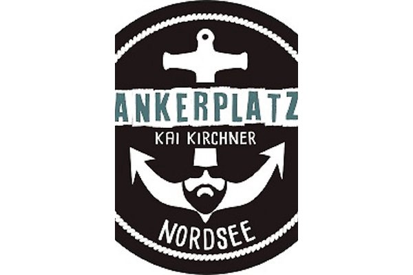 Mr. K. Kirchner Mr. K. Kirchner
