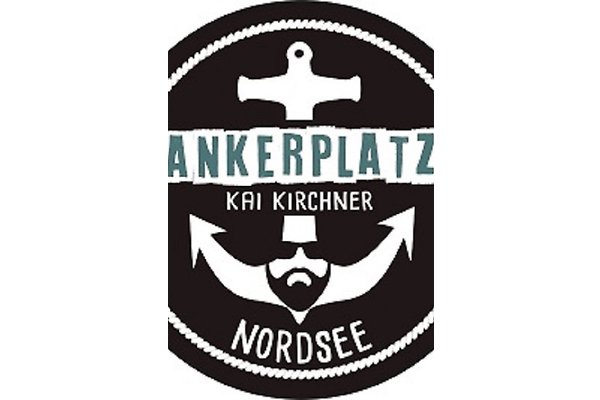 Herr K. Kirchner Herr K. Kirchner