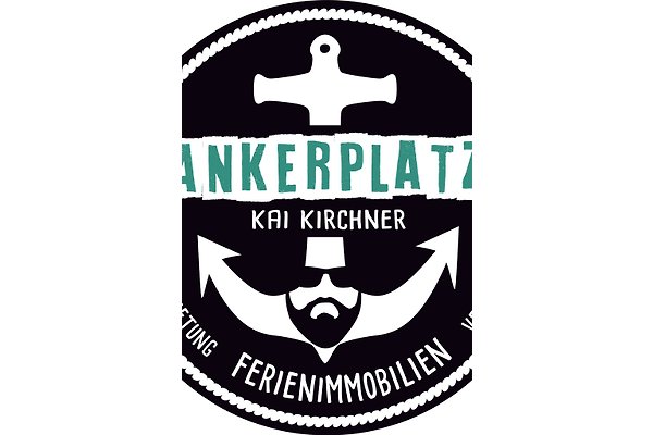 Mr. K. Kirchner Mr. K. Kirchner