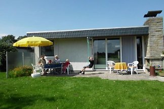 Villa Panoramablick
