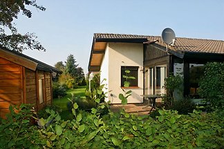 Haus Seestern WLAN