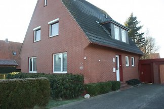 Haus JONI XXL WLAN