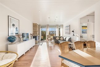 Schöner Kurzurlaub mit der Familie