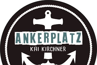Herr K. Kirchner Herr K. Kirchner