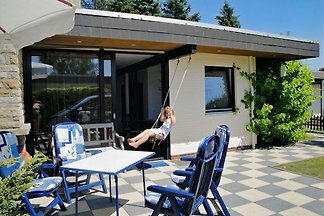Aida Haus am Meer 128 WLAN
