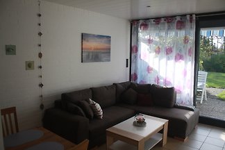 Aida Haus am Meer 35 WLAN