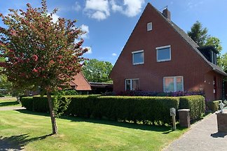Haus JONI XXL WLAN