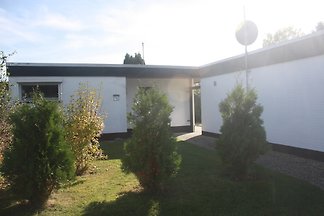 Aida Haus am Meer 35