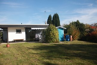 Aida Haus am Meer 35