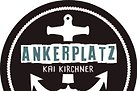 Herr K. Kirchner Herr K. Kirchner