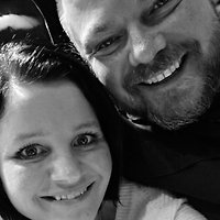 Famiglia C. Kirchner Famiglia C. Kirchner