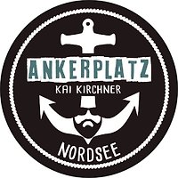Herr K. Kirchner Herr K. Kirchner