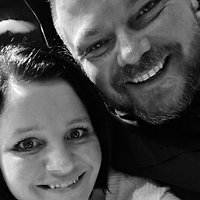 Familie C. Kirchner Familie C. Kirchner