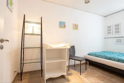 Casa vacanze AIDA al mare 143
