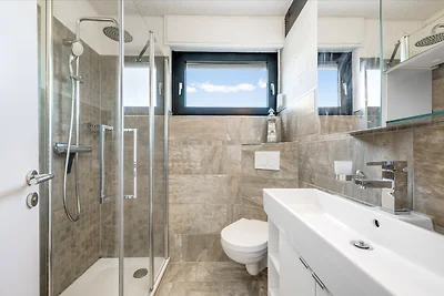 Casa vacanze AIDA al mare 143