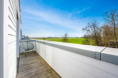 WATT´N MOMENT am Meer mit Sauna