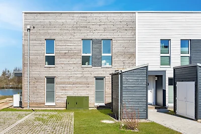SEELOFT am Meer mit Sauna