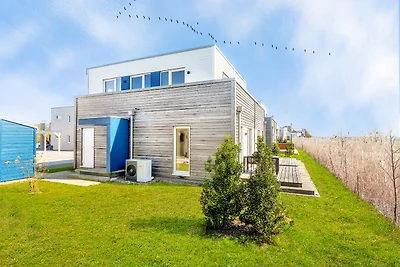 WATT´N MOMENT am Meer mit Sauna