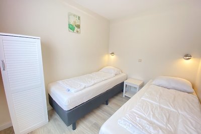 Op 't Landtweg 19