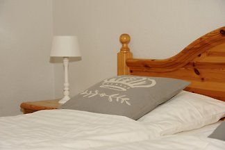 Apartamento en Ahrbrück