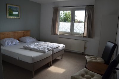 Haus Dop met Panorama aussicht
