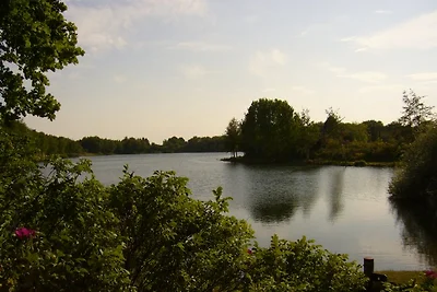 Casa di vacanza Friederike