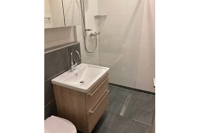 Casa di vacanza Friederike