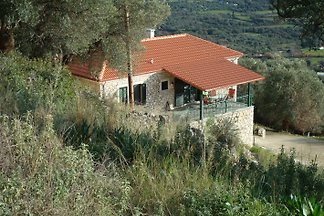 Klösterle