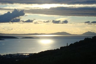 Klösterle