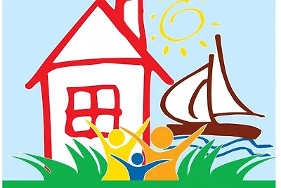 Ferienwohnung BODO in Wangerland