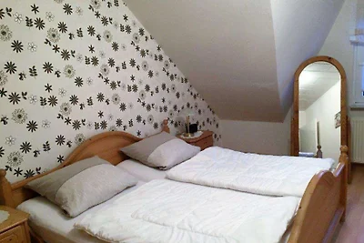 Ferienwohnung STEUERMANN in Werdum