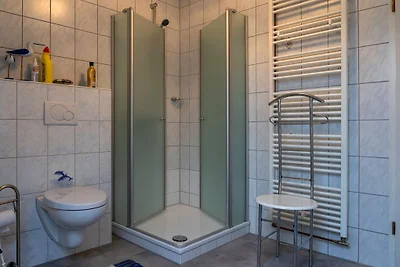 Ferienwohnung STEUERMANN in Werdum