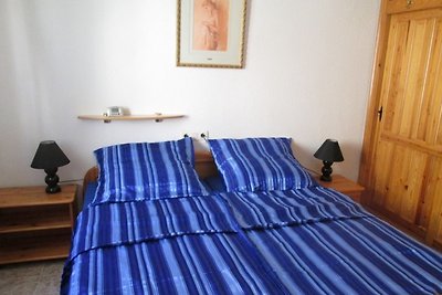 Casa Laguna