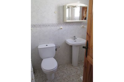 Casa Laguna