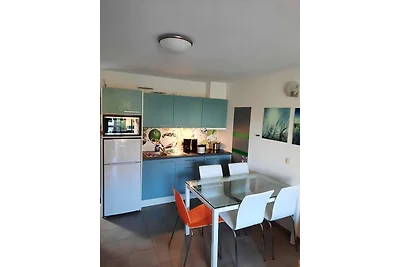 DAHLIAPARK - Bredene/De Haan
