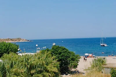 Cau de Creus