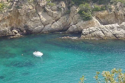 Cau de Creus
