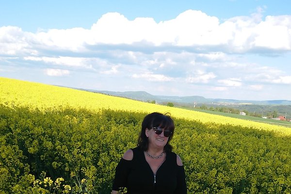 Frau M. Engel Frau M. Engel