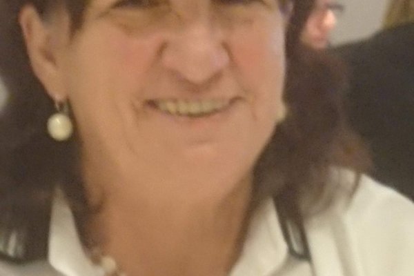 Frau M. Engel Frau M. Engel