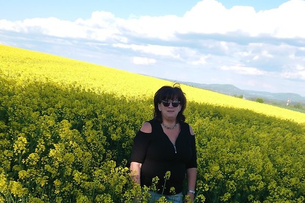 Frau M. Engel Frau M. Engel