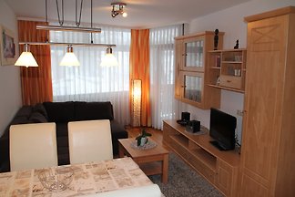 Ferienhauser Ferienwohnungen Mit Hund Im Schwarzwald Urlaub Mit Hund Schwarzwald